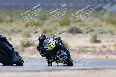 media/Apr-07-2024-CVMA (Sun) [[53b4d90ad0]]/Race 3 Amateur Supersport Middleweight/